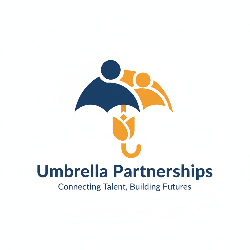 Umbrella Partnerships